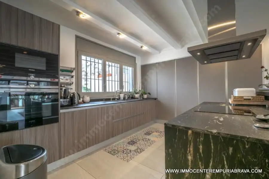 Villa à vendre à Port Grec - Port Moxó, imagen 2