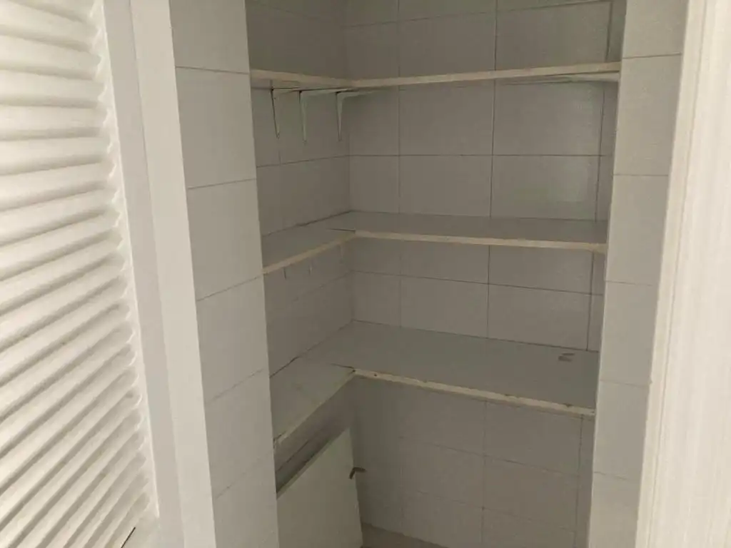 Wohnung mit Aufzug zur Miete in Poniente-Sur, imagen 3