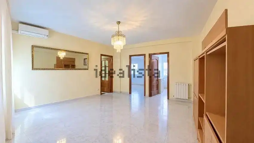 Wohnung zum Verkauf in Latina, imagen 4