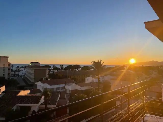 Duplexes for sale in Avinguda Lluís Millet, Regueral - Prat d'en Forés