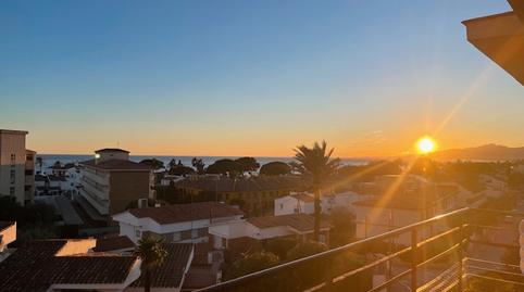 Photo 2 of Duplex for sale in Avinguda Lluís Millet, Regueral - Prat d'en Forés, Cambrils