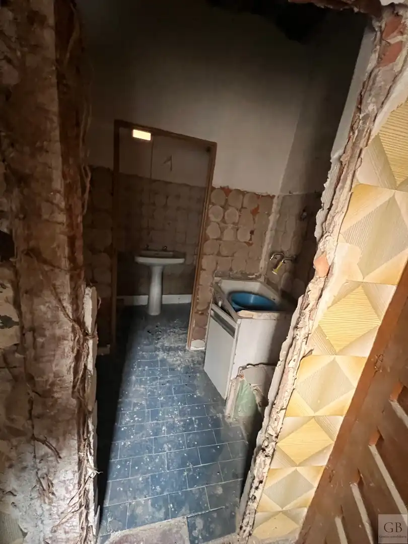 Altri in vendita a Casco Histórico, imagen 11