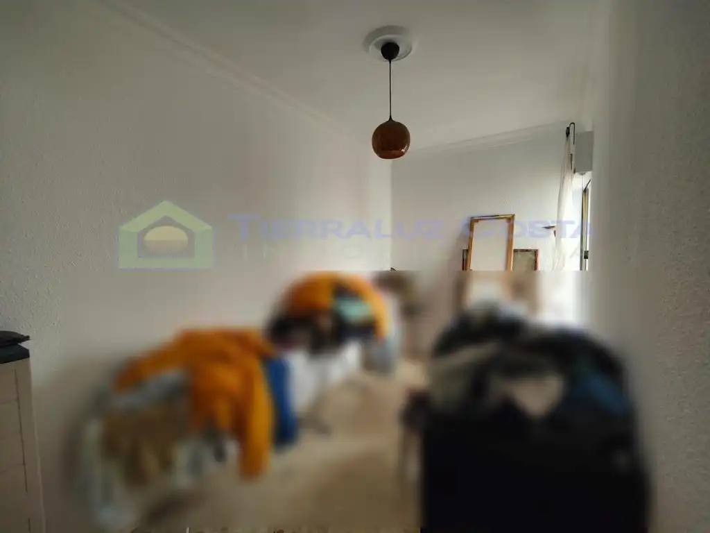 Casa amb terrassa en venda a Lepe, imagen 35