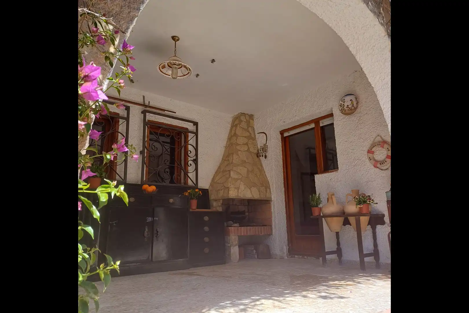 Casa o xalet en venda en El Campello