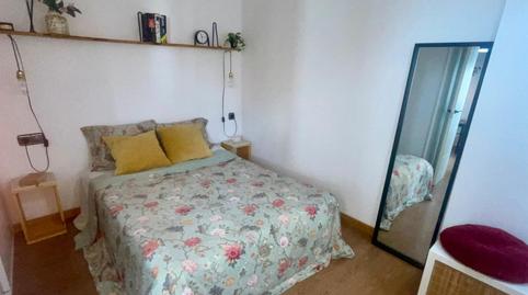 Foto 2 de Àtic en venda a Calle Escoberos, San Gil, Sevilla