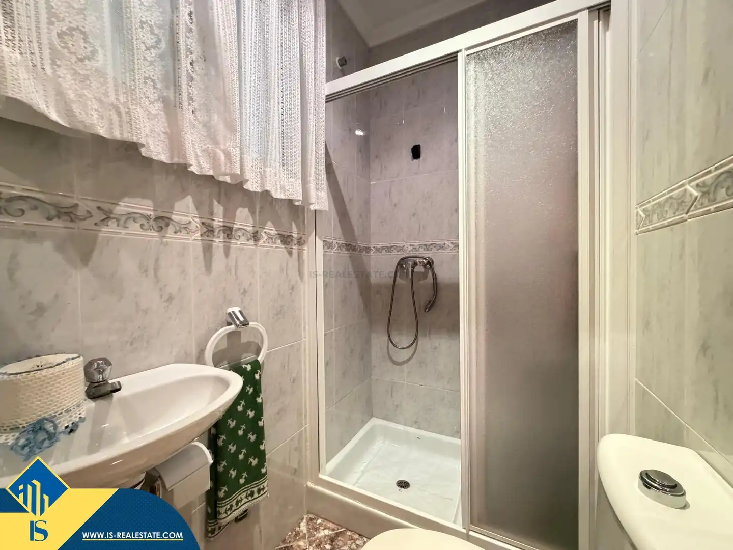 Wohnung zum Verkauf in Playa del Cura, imagen 6
