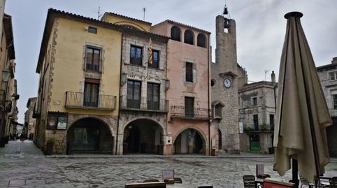 Foto 4 de Dúplex en venta en Torroella de Montgrí, Girona