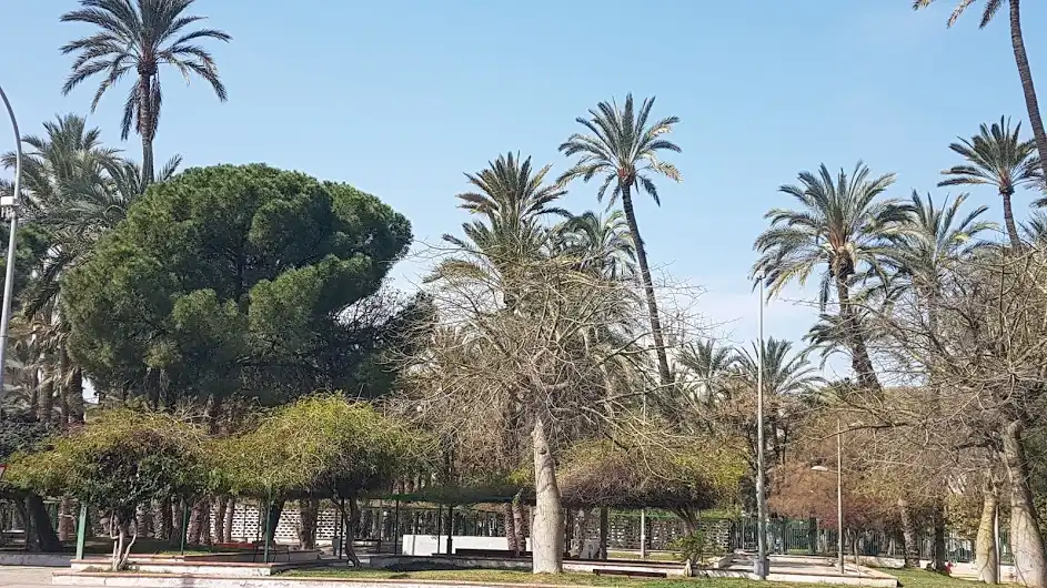 Piso en venta en PAZ, La Paz