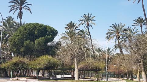 Foto 3 de Pis en venda a Paz, La Paz,  Murcia Capital