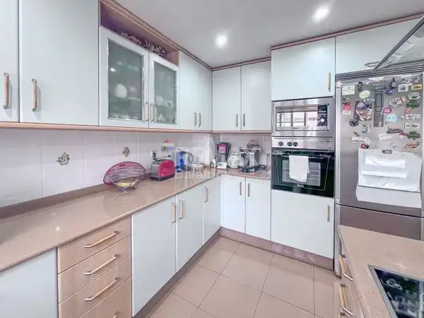 Appartement avec terrasse à vendre à Avenida de Madrid, imagen 18