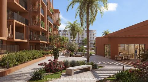 Photo 4 of Flat for sale in  Calle Ortega y Gasset, Campanillas, Málaga