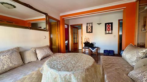 Foto 3 de Pis en venda a San Cristobal - San Diego, Lorca