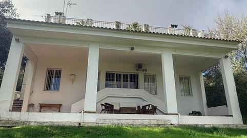 Photo 2 of House or chalet for sale in Oeste, Badajoz