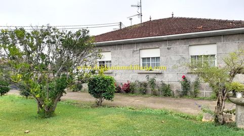 Foto 2 de Casa o chalet en venta en Tomiño, Pontevedra