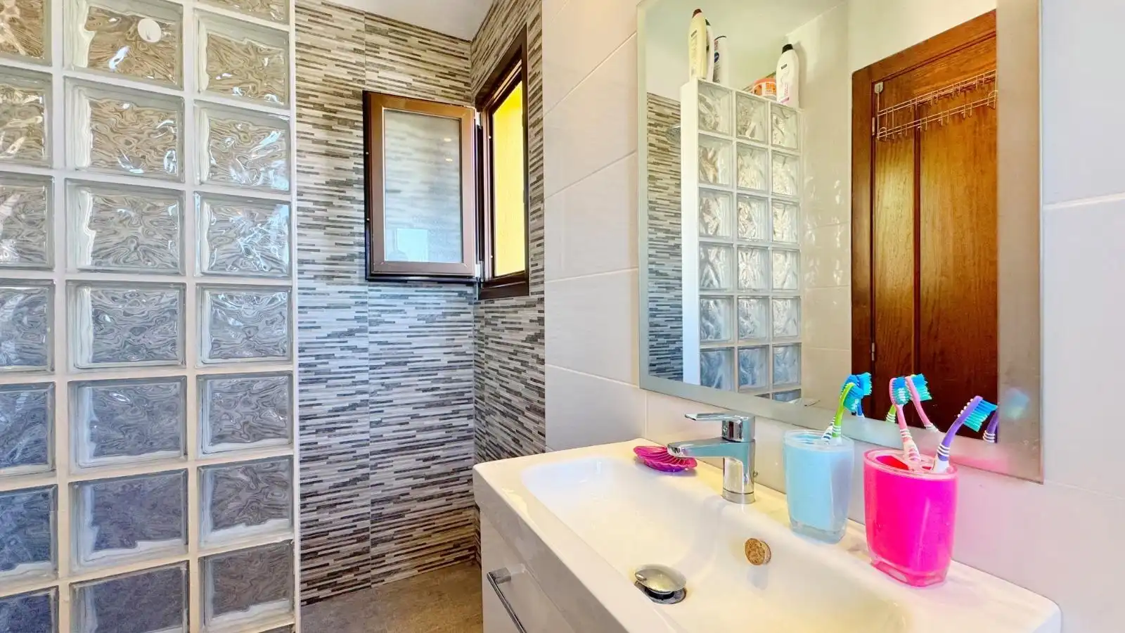 Penthouse mit Pool zum Verkauf in Los Balcones - Los Altos, imagen 17