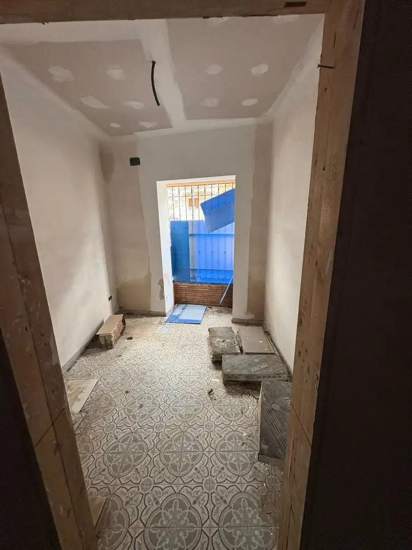 Houses for sale in Morón de la Frontera