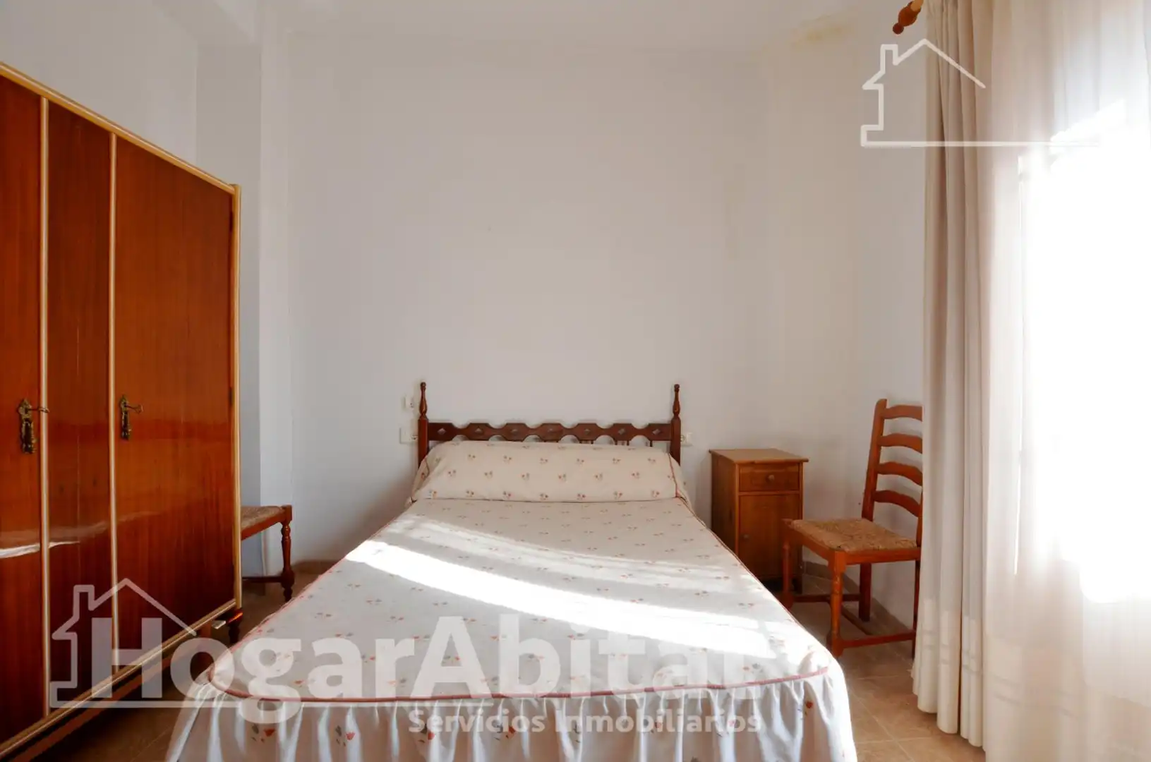 Maison avec terrasse à vendre à Calle cristo del amparo, imagen 27