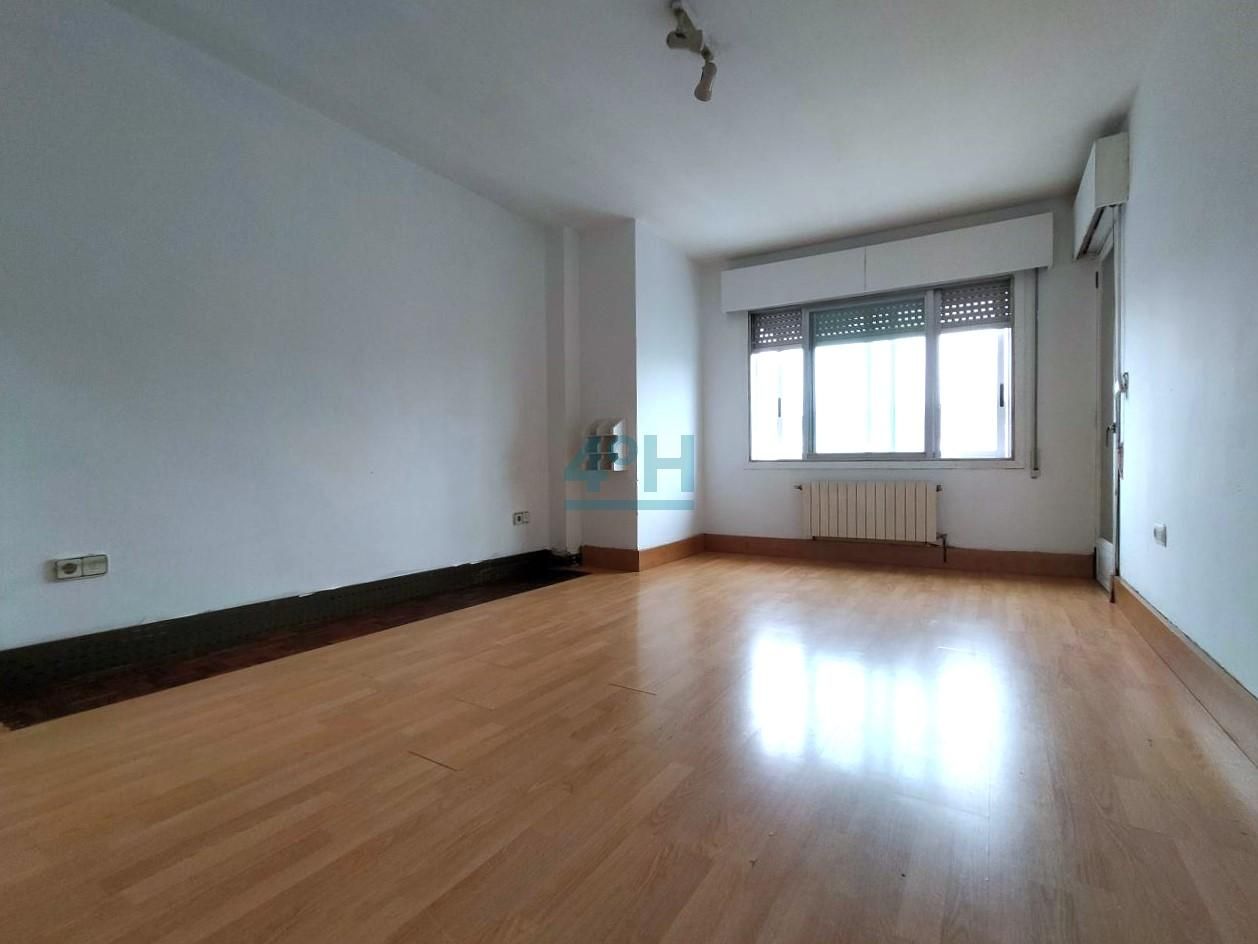 Flat for sale in Centro