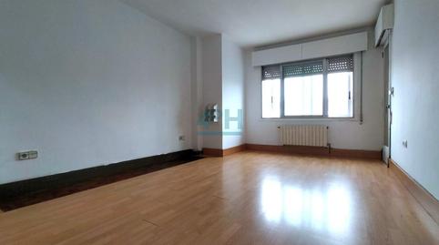 Photo 3 of Flat for sale in Centro, Ourense