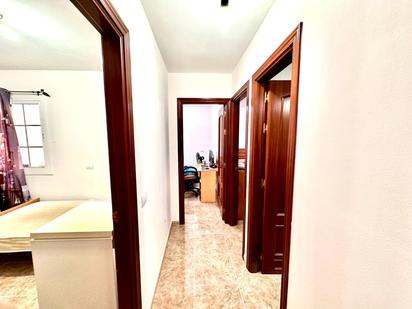 Flat for sale in Ingenio