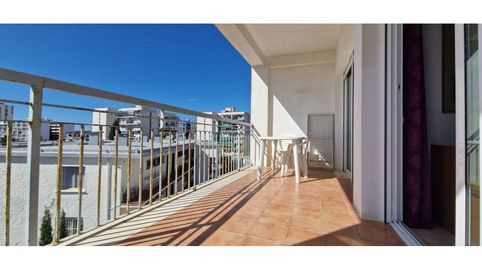 Foto 5 de Apartamento en venta en Solymar, Benalmádena