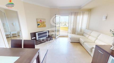 Photo 4 of Attic for sale in Carrer Greco, Oliva Nova, Valencia