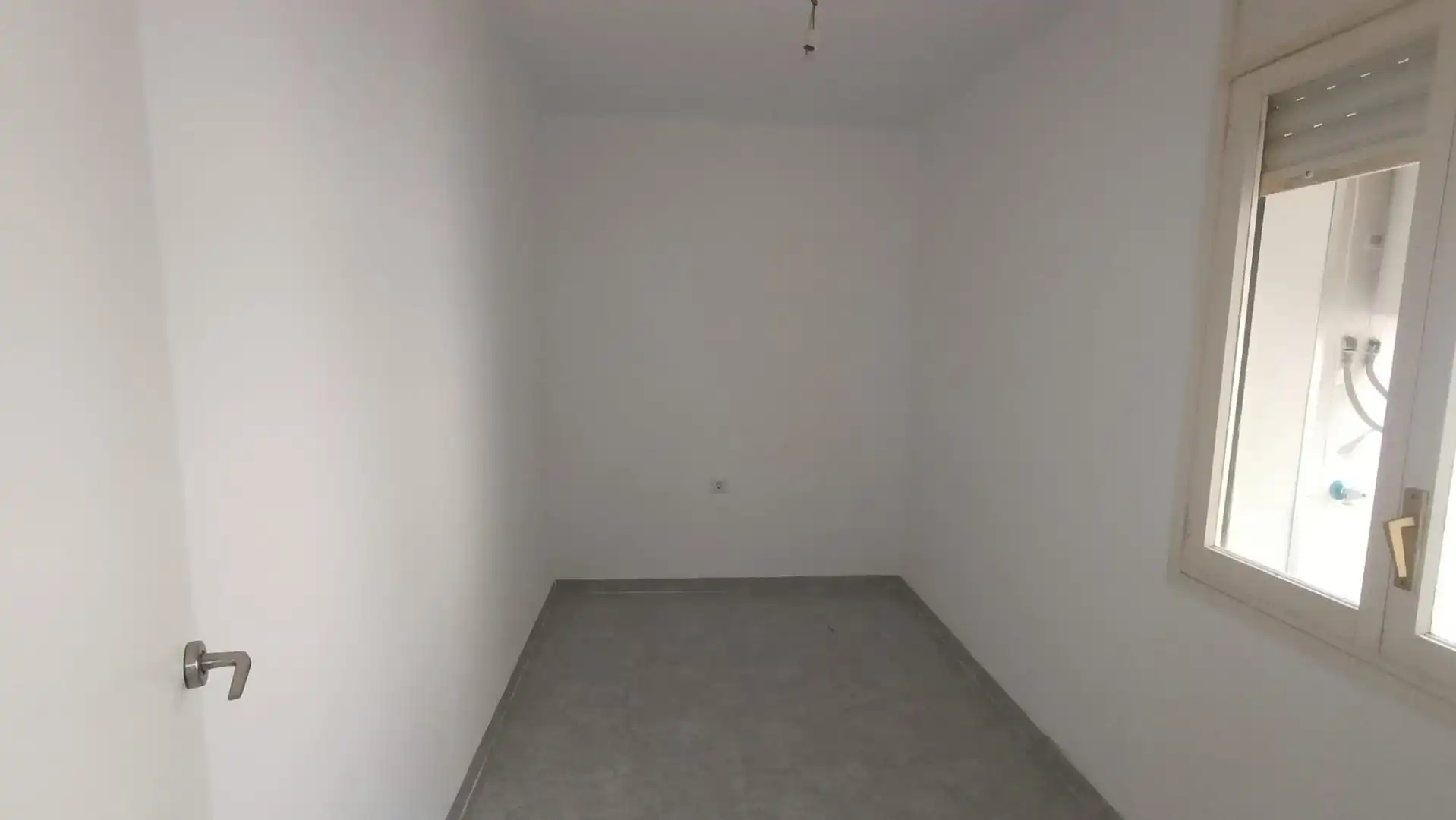 Flat for sale in Bonavista, imagen 18