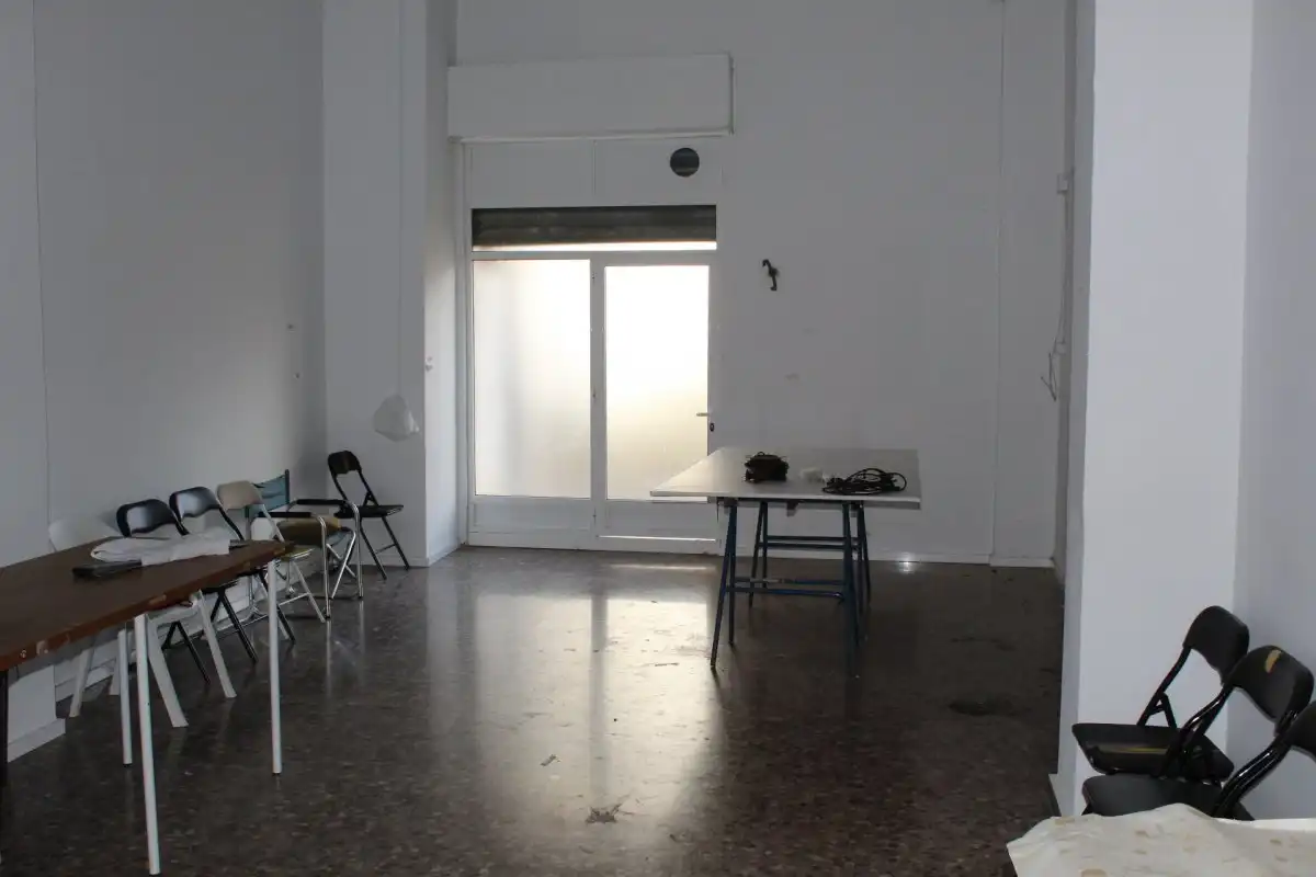 Local de alquiler en Valencia