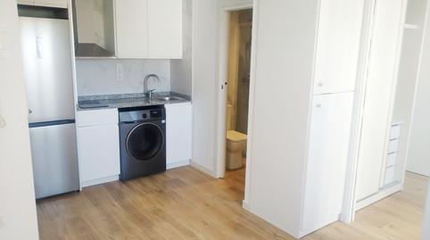 Foto 5 de Apartamento de alquiler en Carrer de la Figuera, 1, Playa Muchavista, El Campello