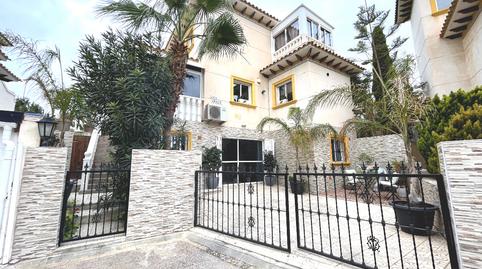 Photo 2 of House or chalet for sale in Calle Hita, La Zenia, Orihuela