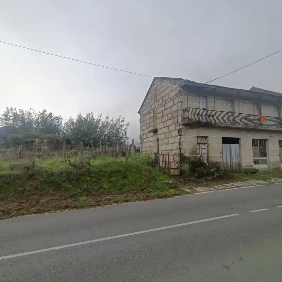 Maison à vendre à Cenlle, imagen 13