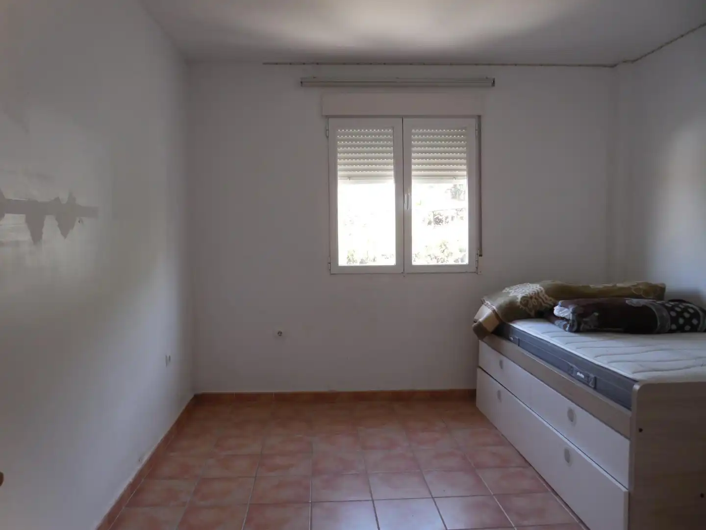 Casa bifamiliare in vendita a Padul, imagen 38