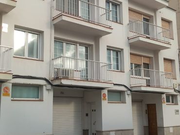 Haus zum Verkauf in Carrer de F. Soler i Puigdollers