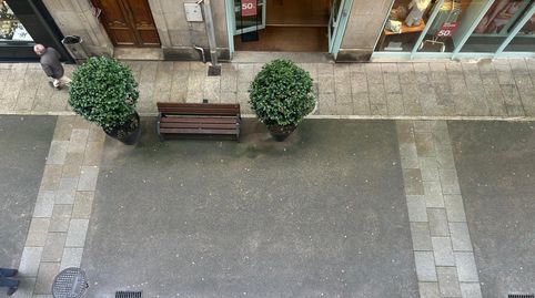 Photo 2 of Flat for sale in Calle Rosalia Castro, Santa Uxía de Ribeira, Ribeira