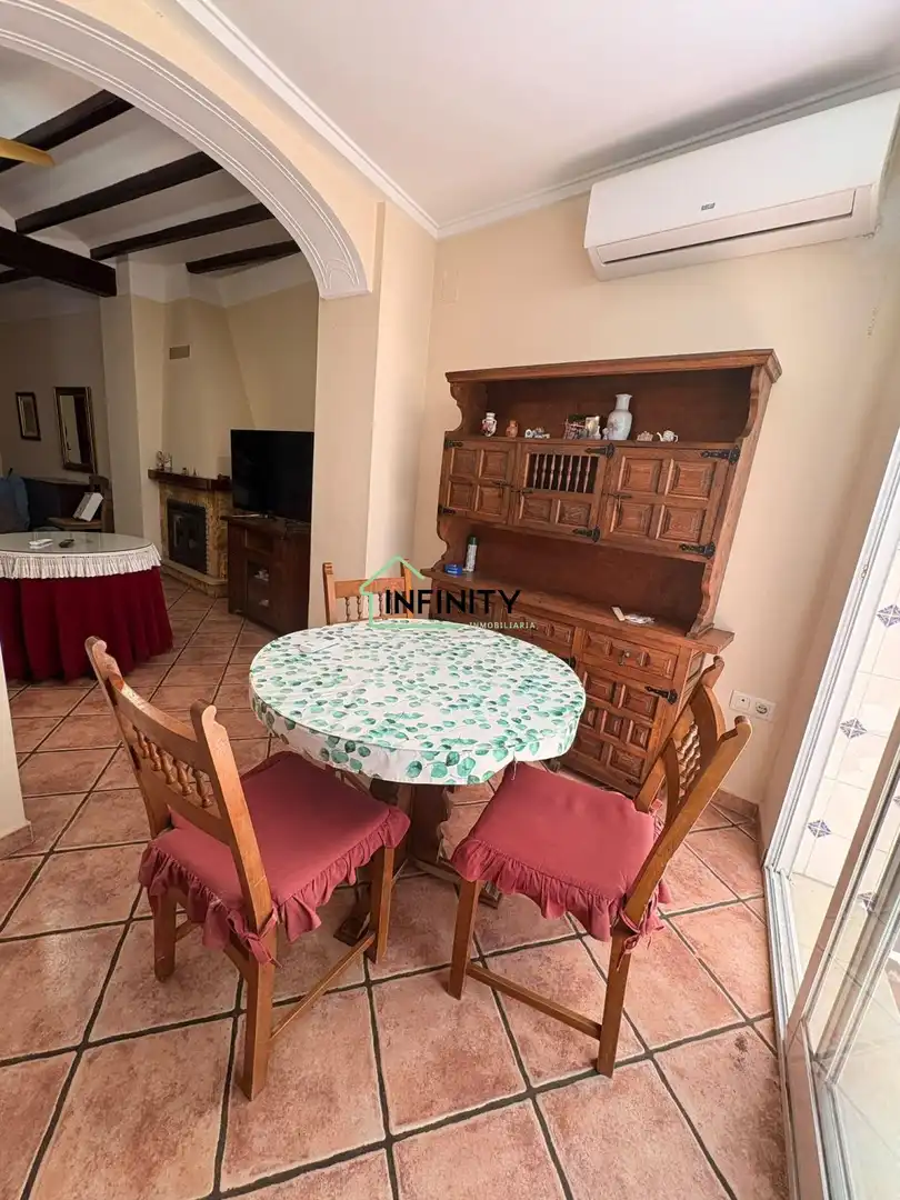 Maison à vendre à La Font d'en Carròs, imagen 5