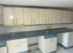 Casa o xalet en venda a Tr Eras, Albelda de Iregua