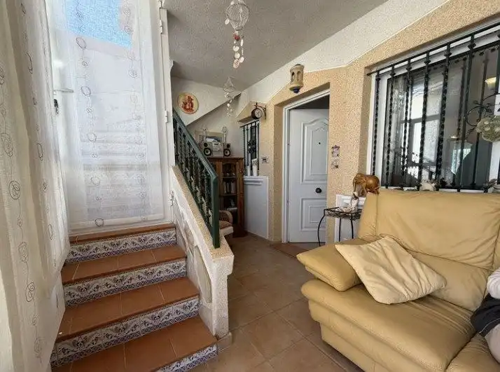 Apartamento con terraza en venta en N/A, imagen 5