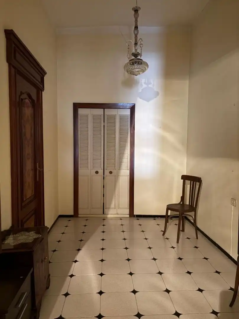 Casa en venda a Bollullos Par del Condado, imagen 7