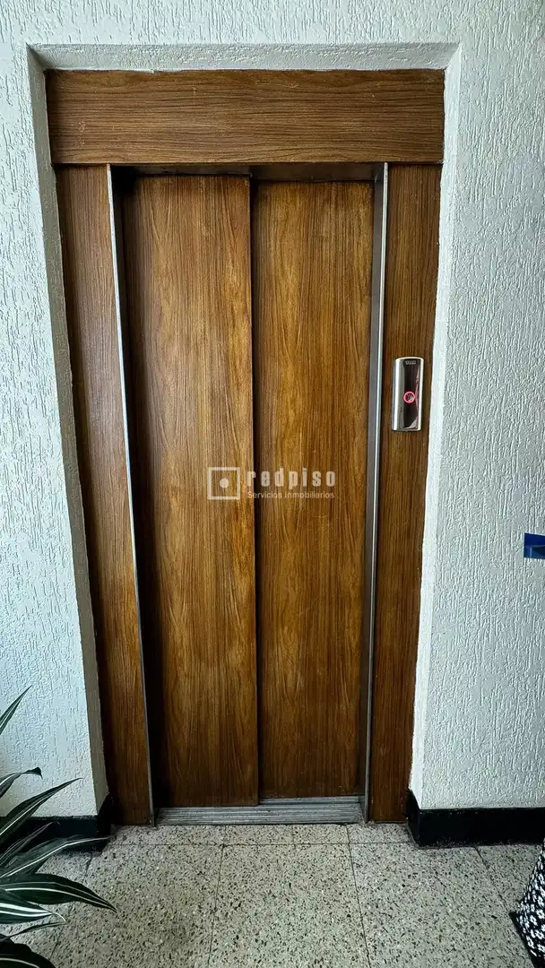 Dormitori de Pis en venda en Ferrol amb Terrassa i Traster