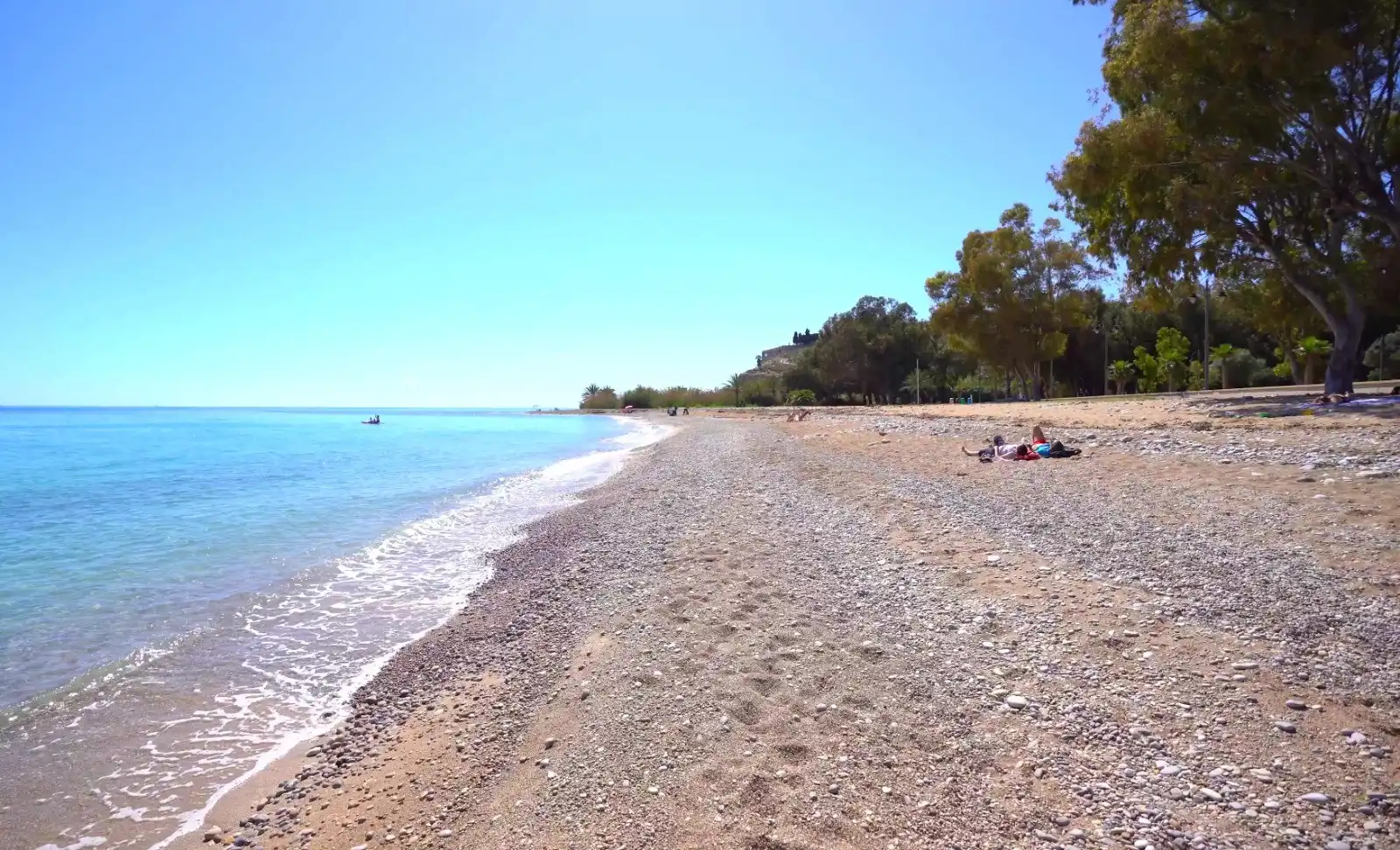 Maison mitoyenne avec piscine à vendre à Platja de Torres, imagen 106