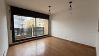 Sala d'estar de Pis en venda en Calafell amb Balcó