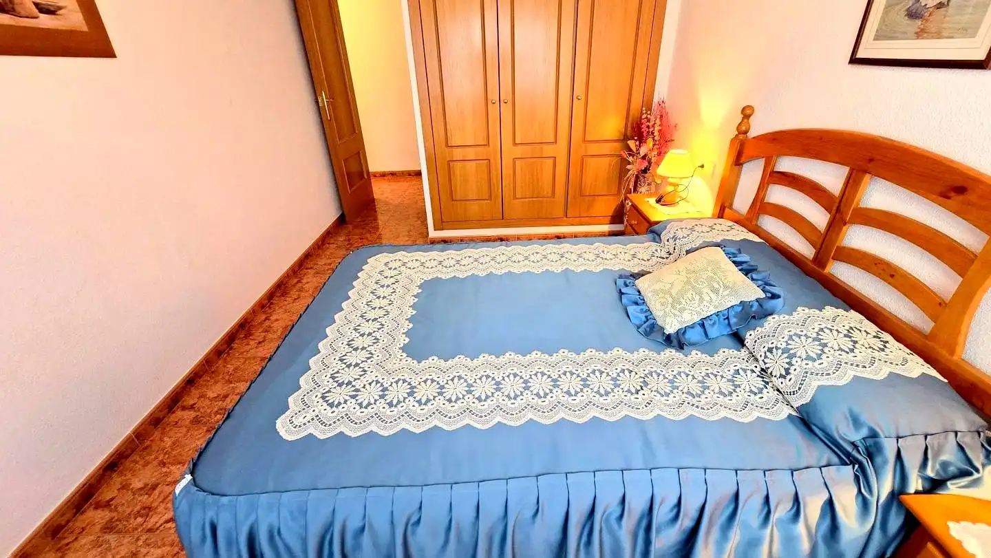 Apartament amb ascensor en venda a calle Cullera 45, imagen 16