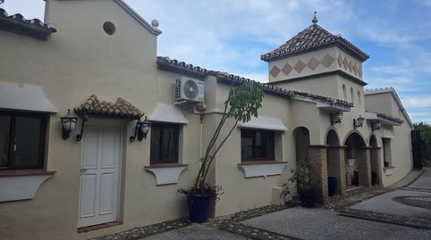 Imatge 1 de l'anunci