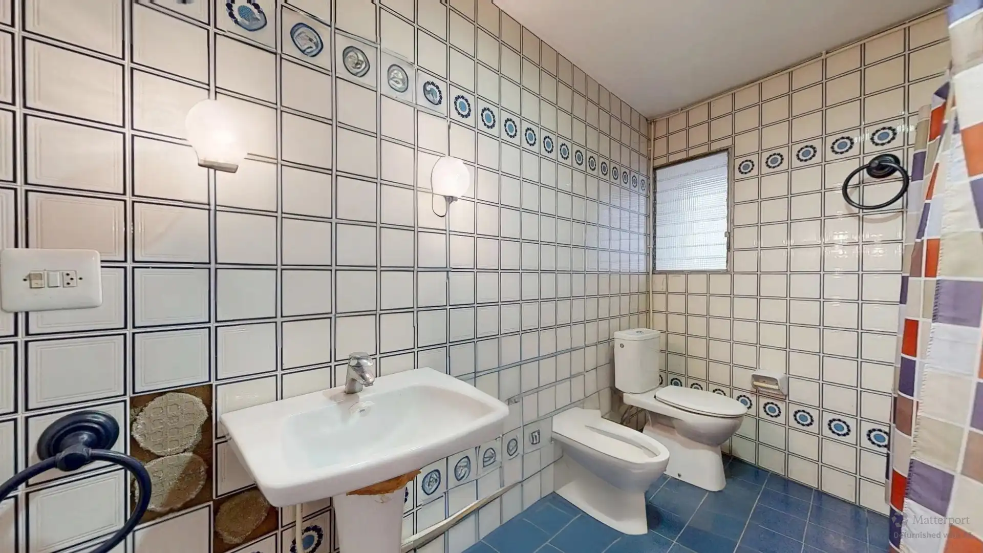 Casa in vendita a Llutxent, imagen 14