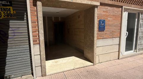Photo 5 of Attic for sale in Centre - Zona Alta, Alcoy / Alcoi
