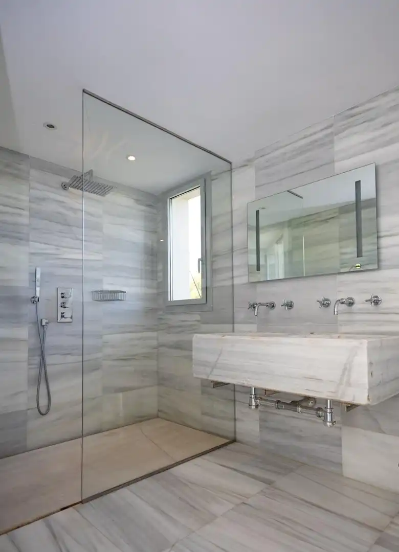Detached house with terrace for sale in Mascarat, imagen 29