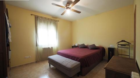 Foto 3 de Casa adosada en venda a Argamasilla de Alba, Ciudad Real