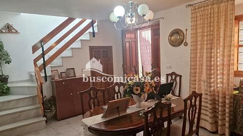 Photo 2 of House or chalet for sale in Progreso, 20, Cárcheles, Jaén