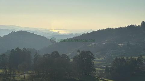 Photo 2 of House or chalet for sale in Cotobade, Pontevedra