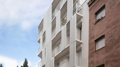 Foto 2 de Pis en venda a Travessera de Collblanc, 31, Collblanc, Barcelona